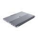 Ноутбук LENOVO ThinkBook 16p G6 IAX (21R0001RRA) [305570], фото 10