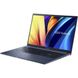 Ноутбук ASUS Vivobook 15 M1502YA-BQ019 15.6" FHD IPS (90NB0X21-M000R0)