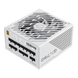 Блок живлення GAMEMAX (GX-750 PRO WH (ATX3.0 PCIe5.0)) [303191], фото 4
