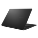 Ноутбук ASUS S5406SA-PP163 (90NB15R3-M00FX0) [300350], фото 8