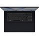 Ноутбук ASUS Vivobook 18 M1807HA-S8055 (90NB15P1-M004E0) [709907], фото 4