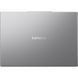 Ноутбук Lenovo IdeaPad Slim 5 14IRH10 (83HR005ARA) [724622], фото 11
