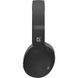 Гарнітура Defender FreeMotion B480 Bluetooth, чорна (63480) [403155], фото 3