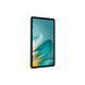 Планшет Blackview MEGA 2 12" 12/256GB WiFi Ice Blue (6931548322603) [716654], фото 3