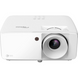 Проектор OPTOMA ZH462 (E9PD7M201EZ3) [301872], фото 1