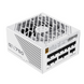 Блок живлення GAMEMAX (GX-750 PRO WH (ATX3.0 PCIe5.0)) [303191], фото 3