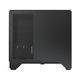 Корпус ATX W/O PSU MONTECH (KING 15 PRO (B)) [503174], фото 6