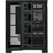 Корпус FSP без БЖ E-ATX Black (U500-B) [402948], фото 6