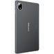Планшет Doogee T30E 11" HD /4GB/128GB/ T606 8000mAh/ 13+5Мп / LTE / Grey (T30E_GR) [400770], фото 7