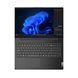 Ноутбук (портативний комп&rsquo;ютер) V15 G5 IRL CI3-1315U 15" 8/512GB W11P LENOVO (83GW00C6RA) [1000445], фото 7