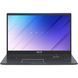 Ноутбук ASUS Vivobook GO 15 E510KA-BQ1187 (90NB0UJ4-M01SW0) [715286], фото 1