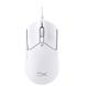 Миша HyperX Pulsefire Haste 2 White (6N0A8AA) [606537], фото 11