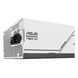 Блок живлення Asus Prime AP-750G, 750W Gold Bulk (90YE00U1-B0NB00) [608579], фото 4