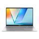 Ноутбук ASUS Vivobook S16 S3607VA-RP146 (90NB1671-M00A40) [729314], фото 1