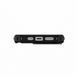 Чохол-накладка Urban Armor Gear Pathfinder Magsafe для Apple iPhone 14 Pro Black (114054114040) [601888], фото 7