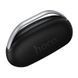 Портативна колонка HOCO HT2 Melody portable BT speaker Black (6942007672153) [806627], фото 4