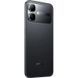 Смартфон Infinix (Smart 20 X6840B 4/128GB Shadow Black) [619594], фото 2