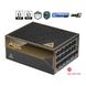 Блок живлення MSI (MEG Ai1600T PCIE5) [304226], фото 4
