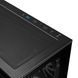 Корпус Prologix (AXON GM-03AB Glass Black) [608774], фото 12