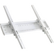 Кріплення для візуальних систем CHARMOUNT (TV04T White) [302271], фото 6