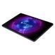 Планшет Pixus Titan 10,95" 8/128Gb LTE metal, graphite (4897058531695) [716421], фото 5
