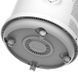Пилосос Deerma Vacuum Cleaner (Wet and Dry) (TJ200) [610543], фото 3