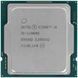 Процесор Intel Core i9 11900K 3.5GHz (16MB, Rocket Lake, 95W, S1200) Box (BX8070811900K) [615987], фото 2