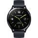 Смарт-годинник Xiaomi Watch 2 Black Case With Black TPU Strap (BHR8035GL) (1025028) [703977], фото 2