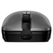 Комп'ютерна миша LENOVO Legion M600s Qi Wireless GM (GY51H47355) [301539], фото 5