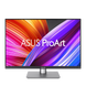 Монітор Asus 24.1" ProArt PA248CRV 2xHDMI (90LM05K0-B01K70)