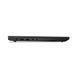Ноутбук (портативний комп&rsquo;ютер) V15 G5 IRL CI3-1315U 15" 8/512GB W11P LENOVO (83GW00C6RA) [1000445], фото 10