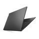 Ноутбук (портативний комп&rsquo;ютер) V15 G5 IRL CI3-1315U 15" 8/512GB W11P LENOVO (83GW00C6RA) [1000445], фото 15