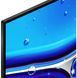Телевізор 55" Sony OLED 4K 120Hz Smart GoogleTV Black (K-55XR80M2) [111521], фото 6