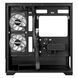 Корпус Prologix (AXON GM-03AB Glass Black) [608774], фото 12