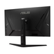 Монітор ASUS VG32AQL1A (90LM07L0-B03370) [300636], фото 5
