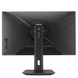 Монітор ASUS XG27ACMS (90LM0BE0-B01171) [304152], фото 6