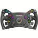 Кермо MOZA Racing KS Steering for PC, 30см., 10кн., RGB (RS047_Moza) [402495], фото 1