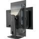Монітор Asus 27" ROG Strix XG27ACDNG OLED Black 360Hz (90LM0AN0-B01970) [614072], фото 6