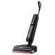 Акумуляторний миючий пилосос Dreame H15 Pro FoamWash (HHR46D) [619865], фото 1