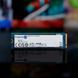 Накопичувач SSD 500GB M.2 NVMe Kingston NV2 M.2 2280 PCIe Gen4.0 x4 (SNV2S/500G) [67903], фото 7