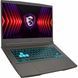 Ноутбук MSI Thin 15 B13UC-3430XRO (9S7-16R831-3430) [726543], фото 2