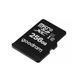 Memory card Secure Digital Micro256Gb GoodRAM UHS-I (class 10) + Adapter (M1AA-2560R12) [405713], фото 3