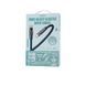 Кабель Remax RC-C055 Wefon USB Type-C - USB Type-C (M/M), 20W, 1.2 м, Grey (6954851206057) [604446], фото 1