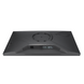 Монітор ASUS XG27ACMS (90LM0BE0-B01171) [304152], фото 7