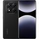 Смартфон Xiaomi (Redmi Note 14 Pro 5G 8/256GB Midnight Black) [604459], фото 1