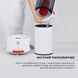 Пилосос Deerma Vacuum Cleaner (Wet and Dry) (TJ200) [610543], фото 10