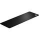 Ігрова поверхня SteelSeries QcK Edge XL 900х300х2мм (63824) [401381], фото 2