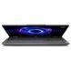 Ноутбук Lenovo LOQ 15IRX10 (83JE00Y3RA) [719117], фото 7