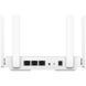 Маршрутизатор Cudy, AC1200 Gigabit Wi-Fi Router (WR1300E) [401630], фото 3