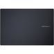 Ноутбук ASUS Vivobook 18 M1807HA-S8055 (90NB15P1-M004E0) [709907], фото 7